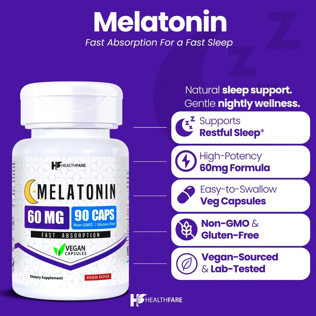 healthfare-melatonin-60mg-90-veg-capsule-2.jpg