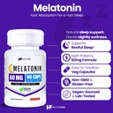 healthfare-melatonin-60mg-90-veg-capsule-2.jpg