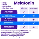 healthfare-melatonin-60mg-90-veg-capsule-5.jpg