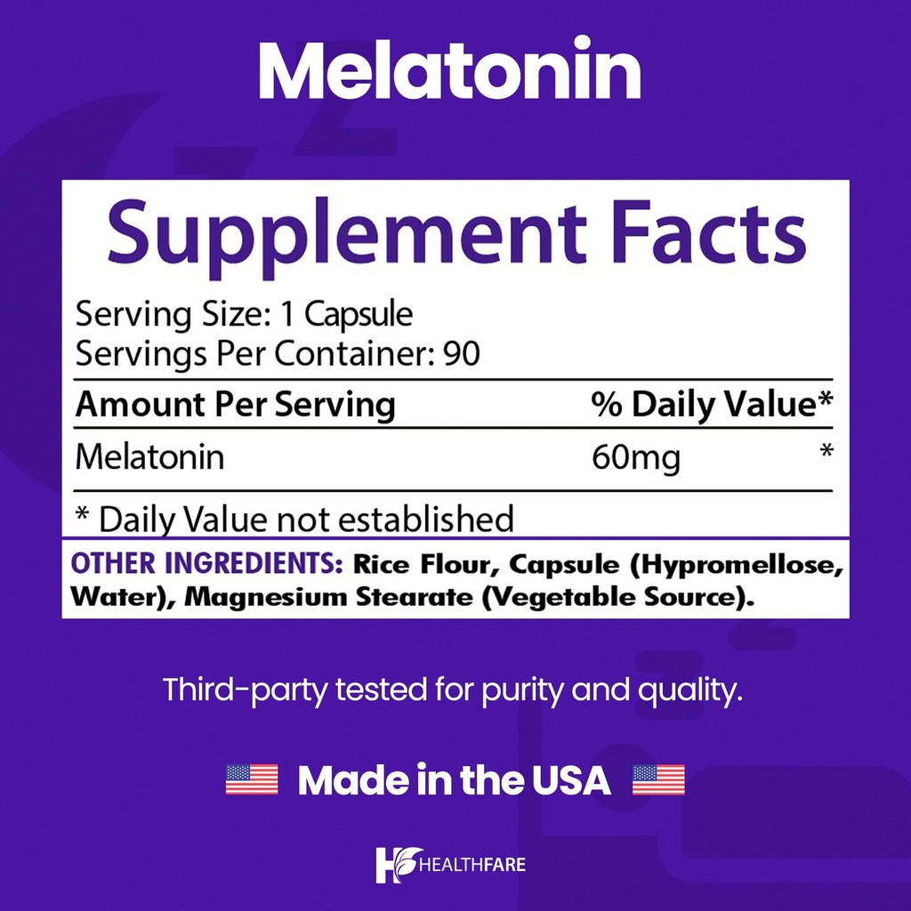healthfare-melatonin-60mg-90-veg-capsule-3.jpg
