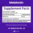 healthfare-melatonin-60mg-90-veg-capsule-3.jpg