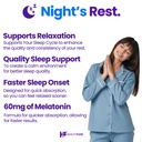 healthfare-melatonin-60mg-90-veg-capsule-6.jpg