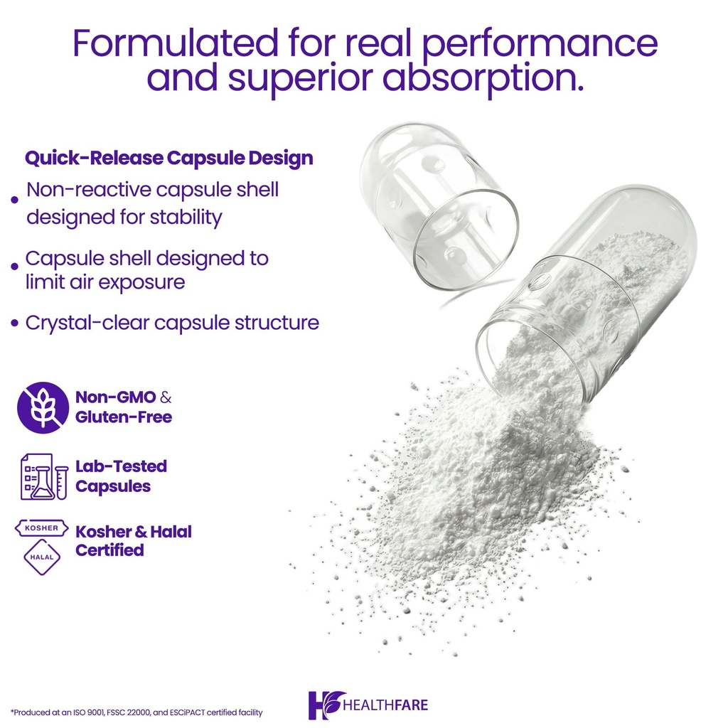 healthfare-melatonin-60mg-90-veg-capsule-4.jpg