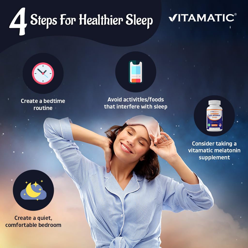 vitamatic-melatonin-20-mg-tablets-vegeta-6.jpg