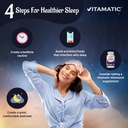 vitamatic-melatonin-20-mg-tablets-vegeta-6.jpg