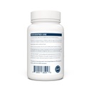 renue-by-science-melatonin-liposomal-mel-3.jpg