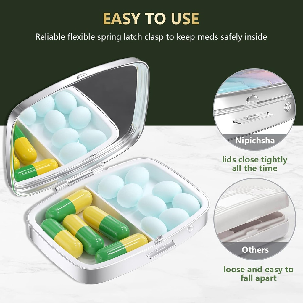 nipichsha-pill-box-small-pill-case-for-p-4.jpg