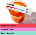 calm-drink-mix---relaxation-aid-with-mag-3.jpg