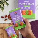 atkins-endulge-sour-gummy-bears-low-suga-4.jpg