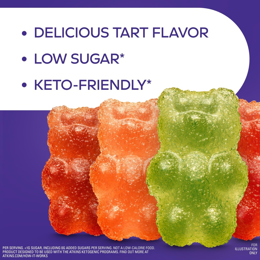 atkins-endulge-sour-gummy-bears-low-suga-3.jpg