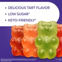 atkins-endulge-sour-gummy-bears-low-suga-3.jpg