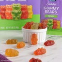 atkins-endulge-sour-gummy-bears-low-suga-5.jpg