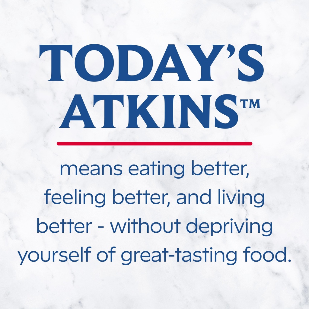 atkins-endulge-sour-gummy-bears-low-suga-6.jpg