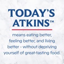 atkins-endulge-sour-gummy-bears-low-suga-6.jpg