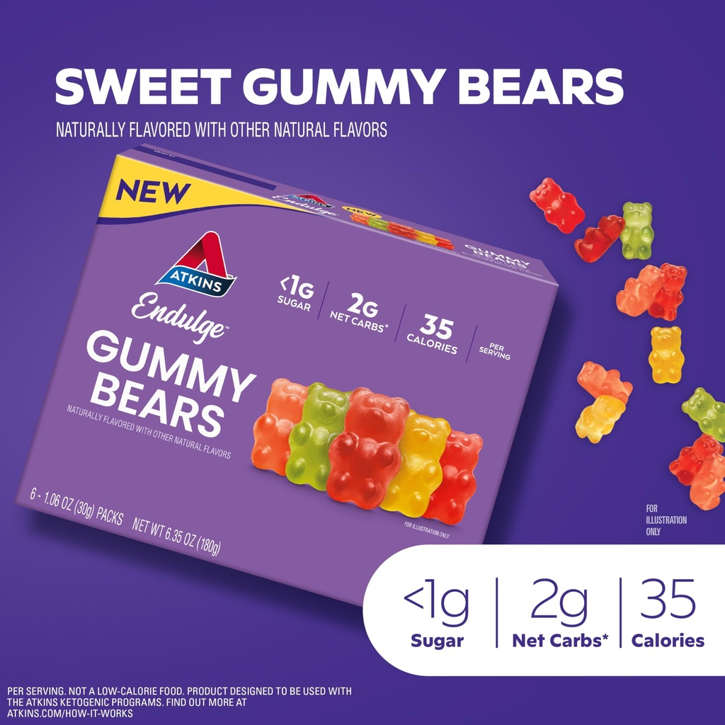 atkins-endulge-gummy-bears-low-sugar-ket-3.jpg