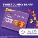 atkins-endulge-gummy-bears-low-sugar-ket-3.jpg