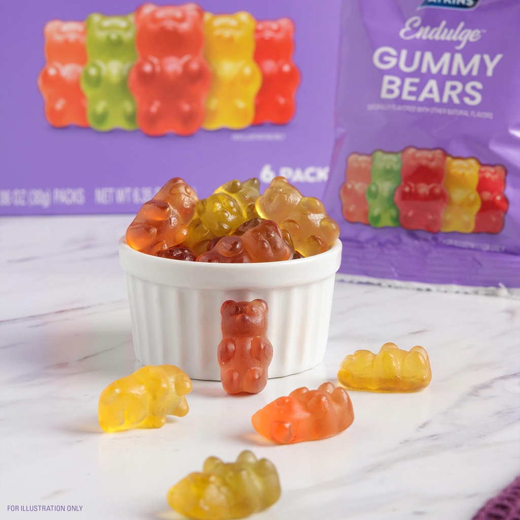 atkins-endulge-gummy-bears-low-sugar-ket-6.jpg