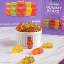 atkins-endulge-gummy-bears-low-sugar-ket-6.jpg