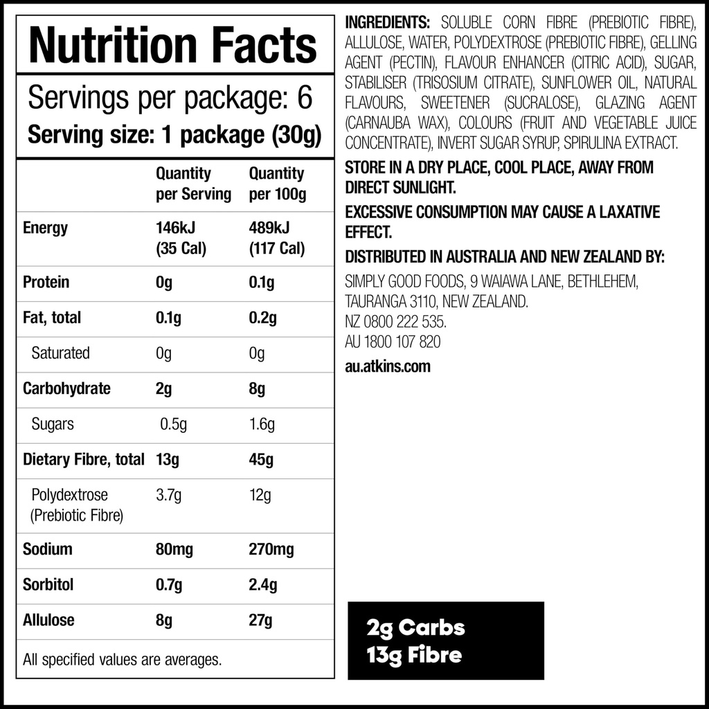 atkins-endulge-gummy-bears-low-sugar-ket-2.jpg