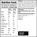atkins-endulge-gummy-bears-low-sugar-ket-2.jpg
