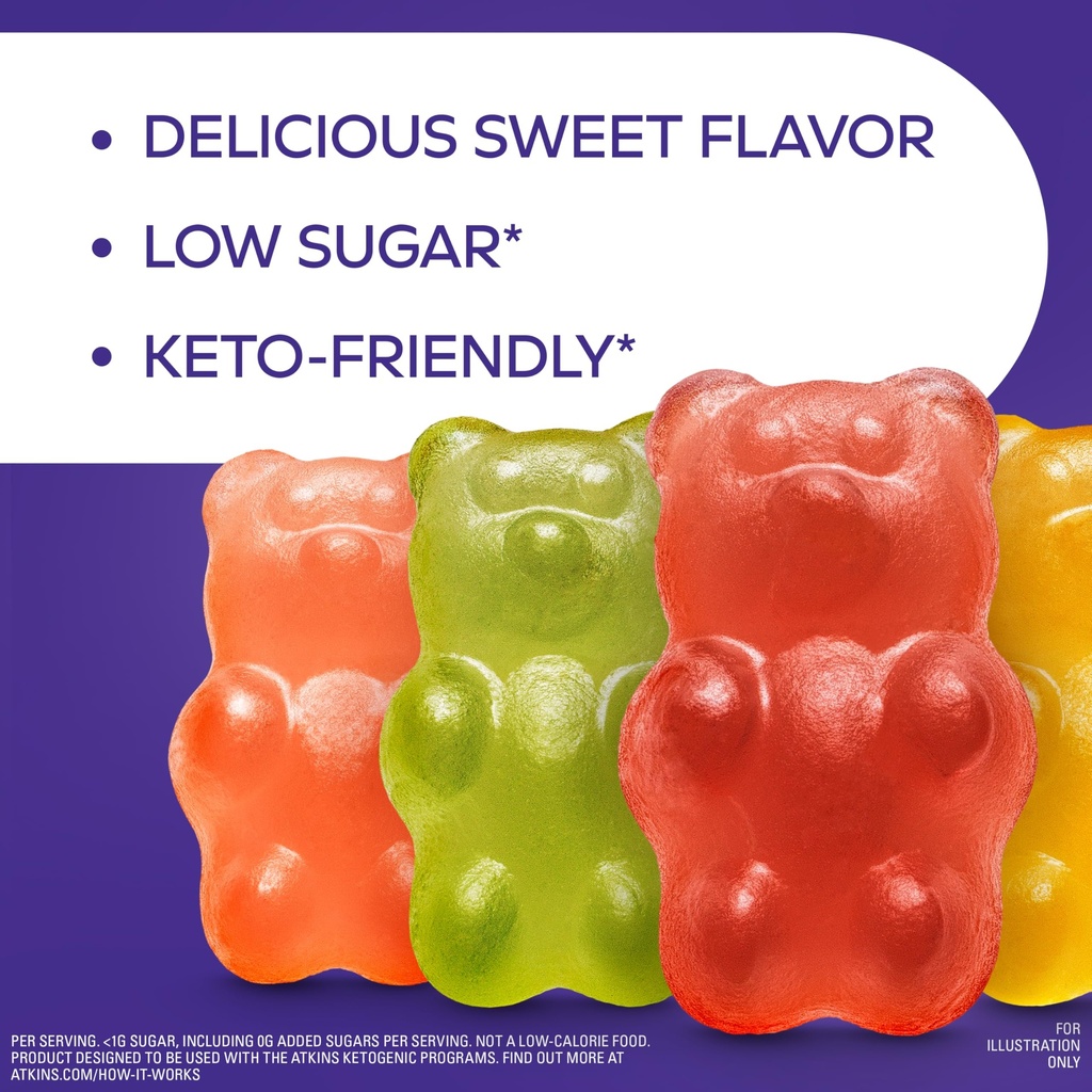 atkins-endulge-gummy-bears-low-sugar-ket-4.jpg