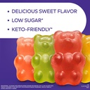 atkins-endulge-gummy-bears-low-sugar-ket-4.jpg