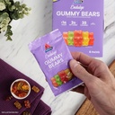 atkins-endulge-gummy-bears-low-sugar-ket-5.jpg