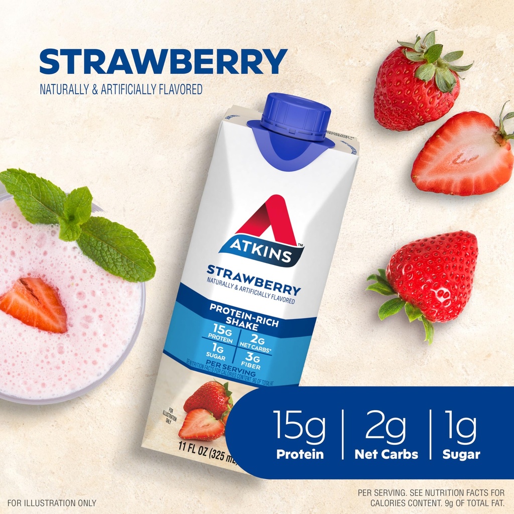 atkins-caf-caramel-iced-coffee-protein-s-6.jpg