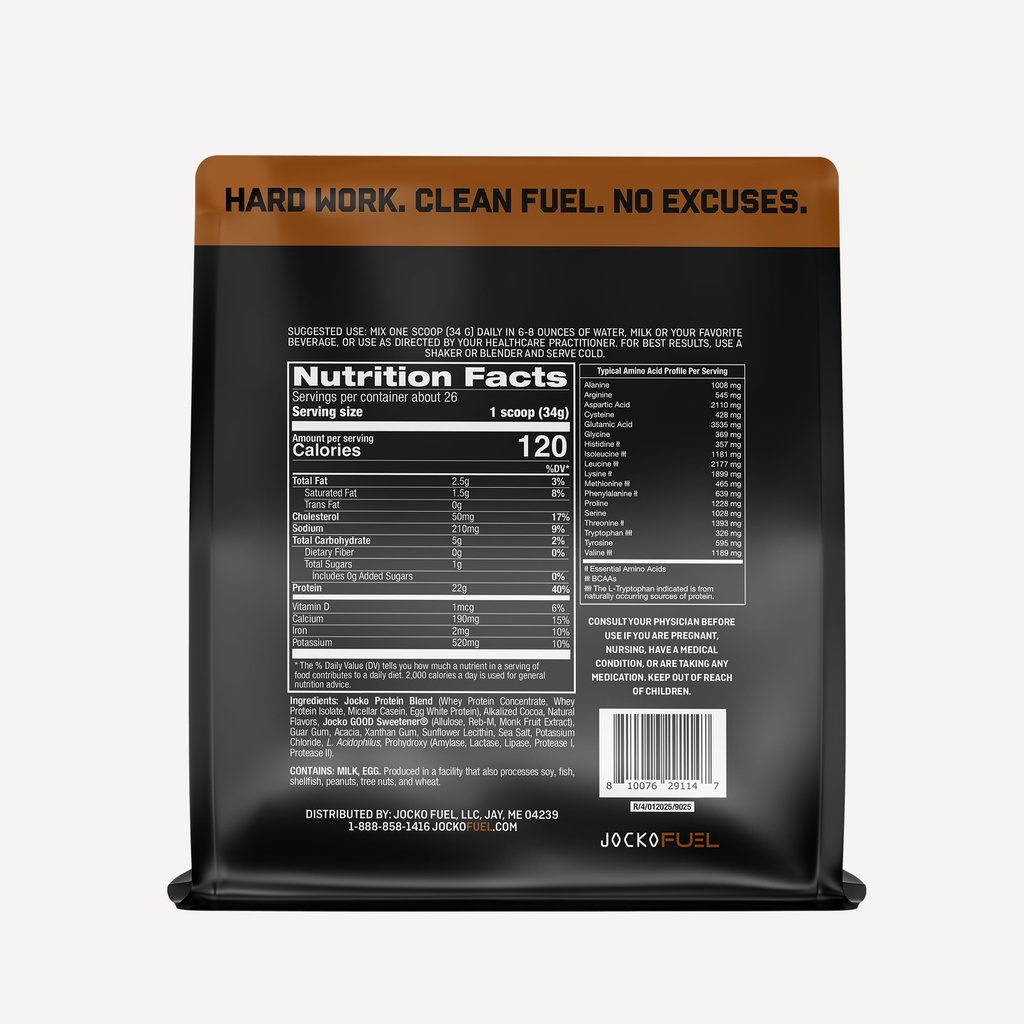 jocko-fuel-whey-protein-powder-chocolate-2.jpg