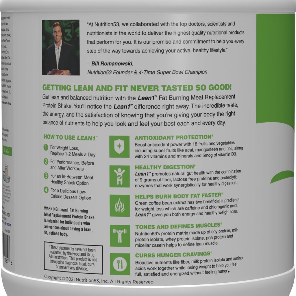 lean1-vanilla-meal-replacement-protein-s-6.jpg