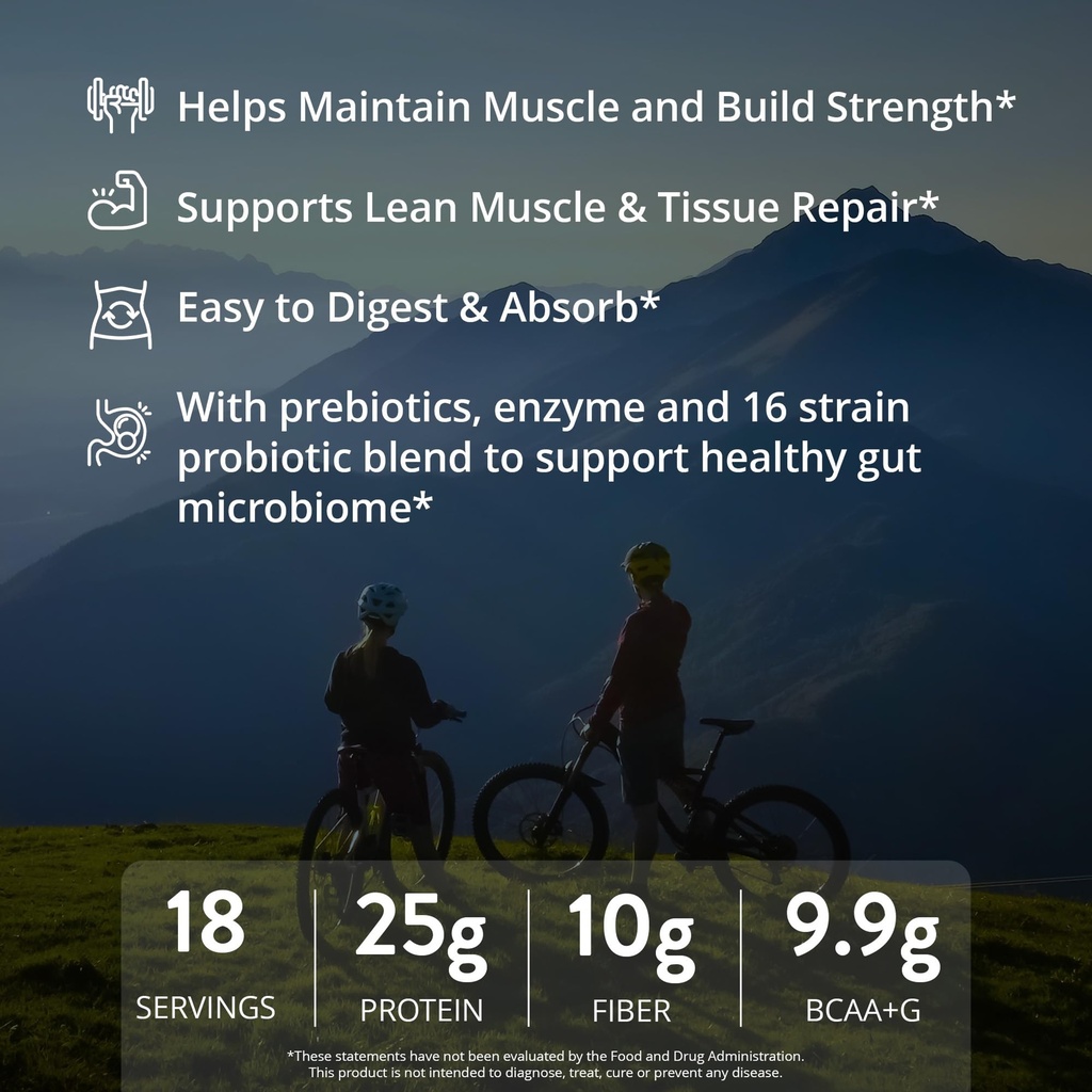 mrm-nutrition-gainer-protein-with-probio-5.jpg