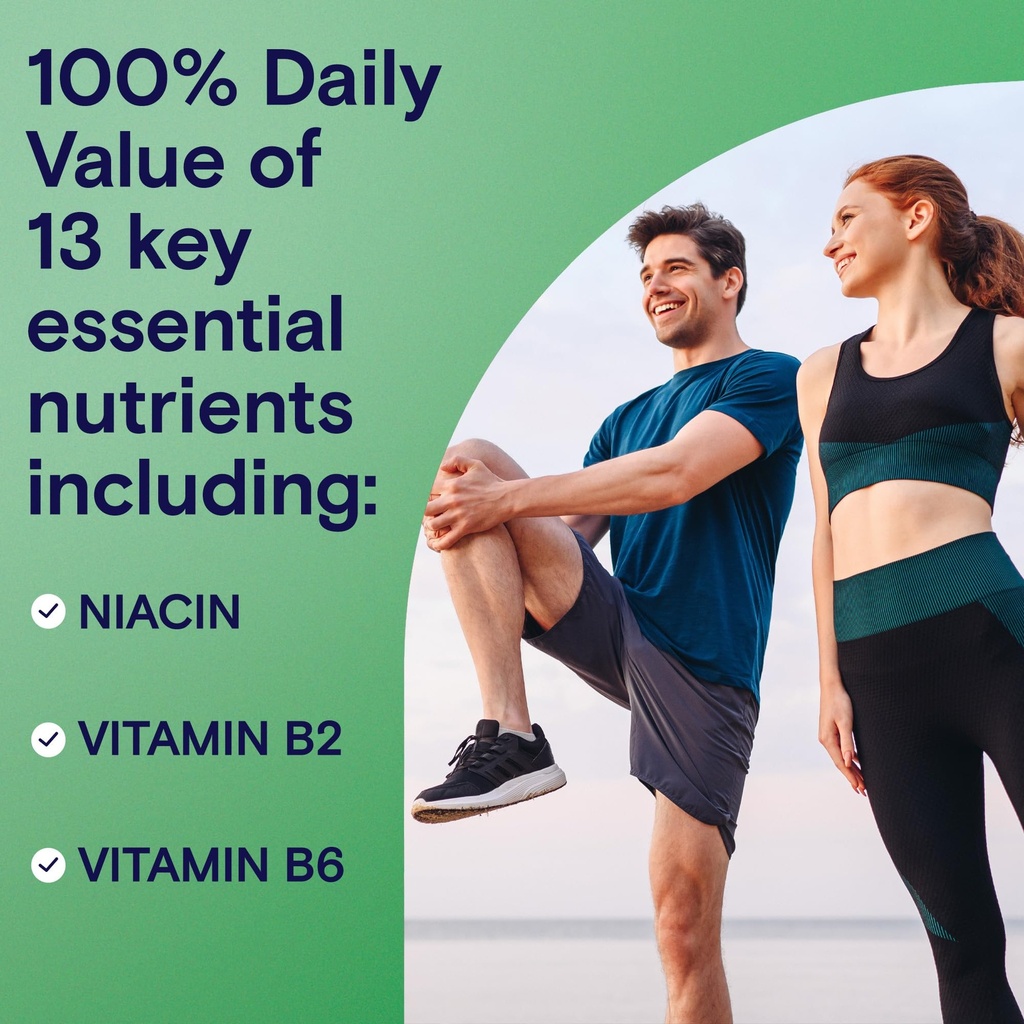 one-a-day-energy-daily-essentials-multiv-4.jpg