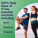 one-a-day-energy-daily-essentials-multiv-4.jpg