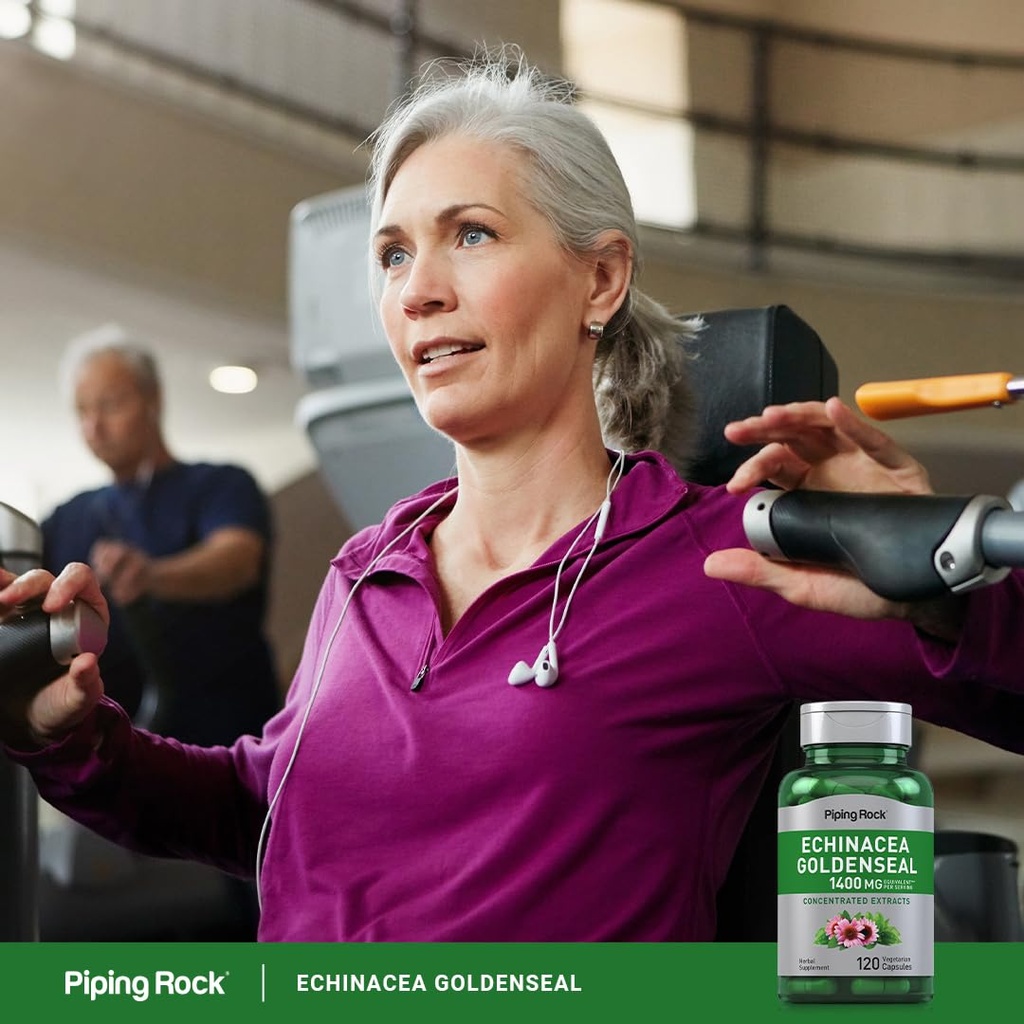 piping-rock-echinacea-goldenseal-capsule-5.jpg