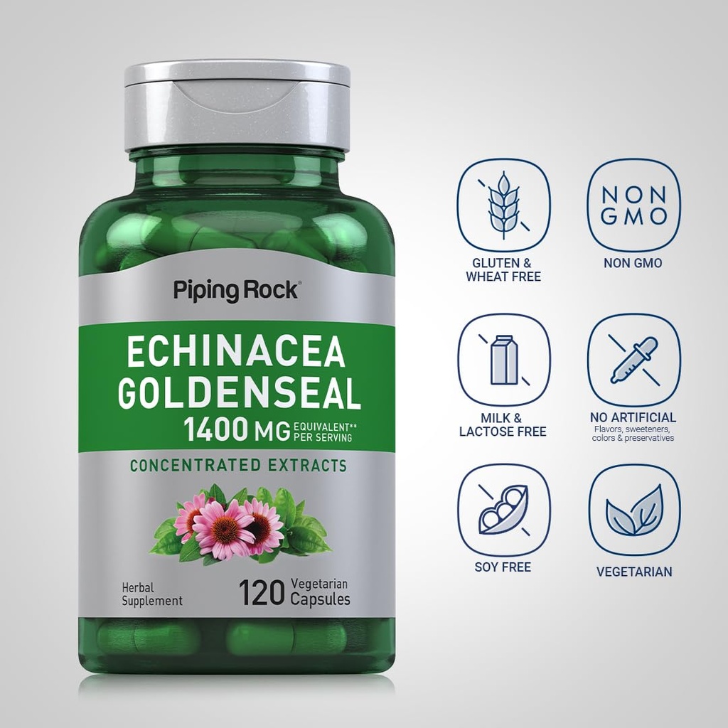 piping-rock-echinacea-goldenseal-capsule-3.jpg