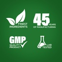 piping-rock-echinacea-goldenseal-capsule-4.jpg