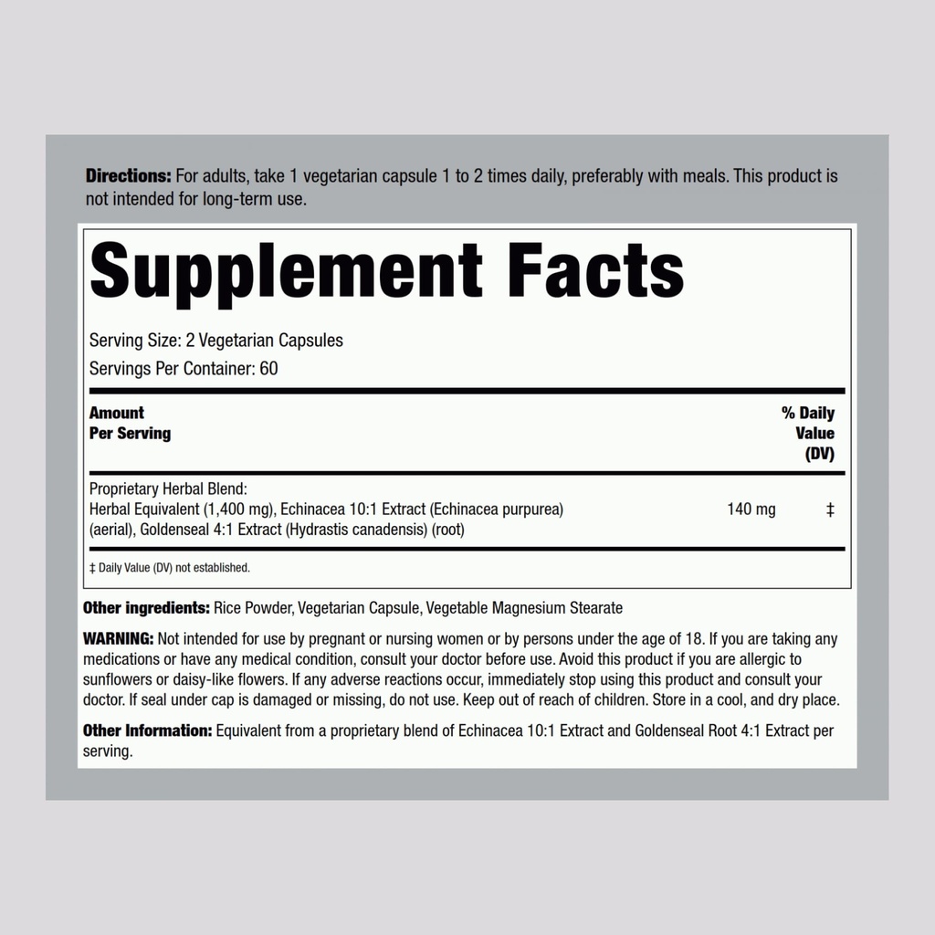 piping-rock-echinacea-goldenseal-capsule-2.jpg