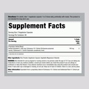piping-rock-echinacea-goldenseal-capsule-2.jpg