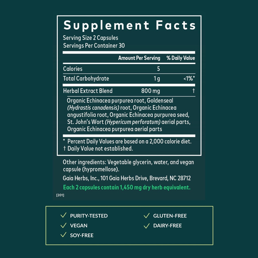 gaia-herbs-echinacea-goldenseal-immune-s-3.jpg