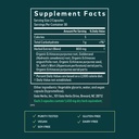 gaia-herbs-echinacea-goldenseal-immune-s-3.jpg