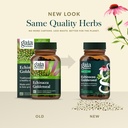 gaia-herbs-echinacea-goldenseal-immune-s-6.jpg
