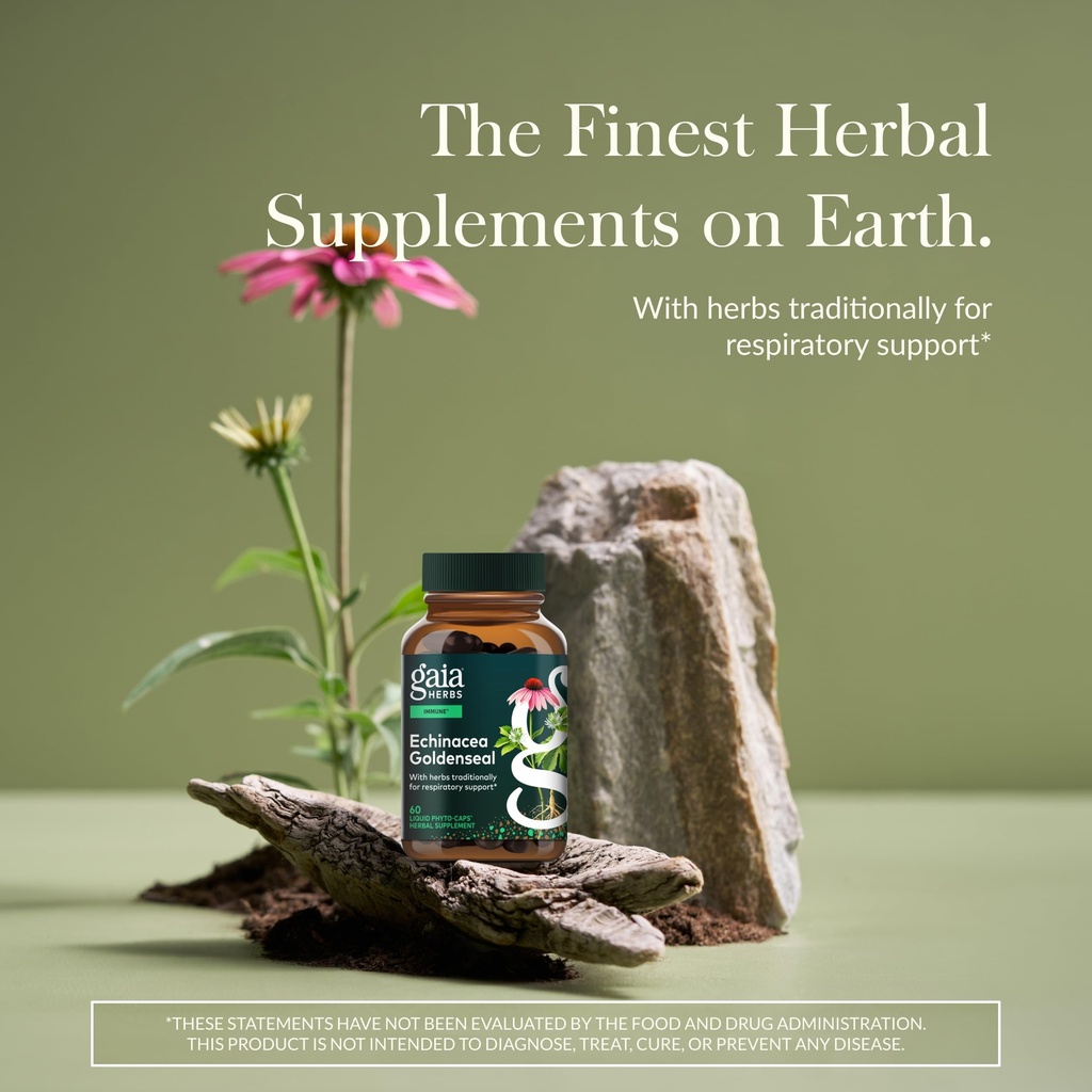 gaia-herbs-echinacea-goldenseal-immune-s-2.jpg