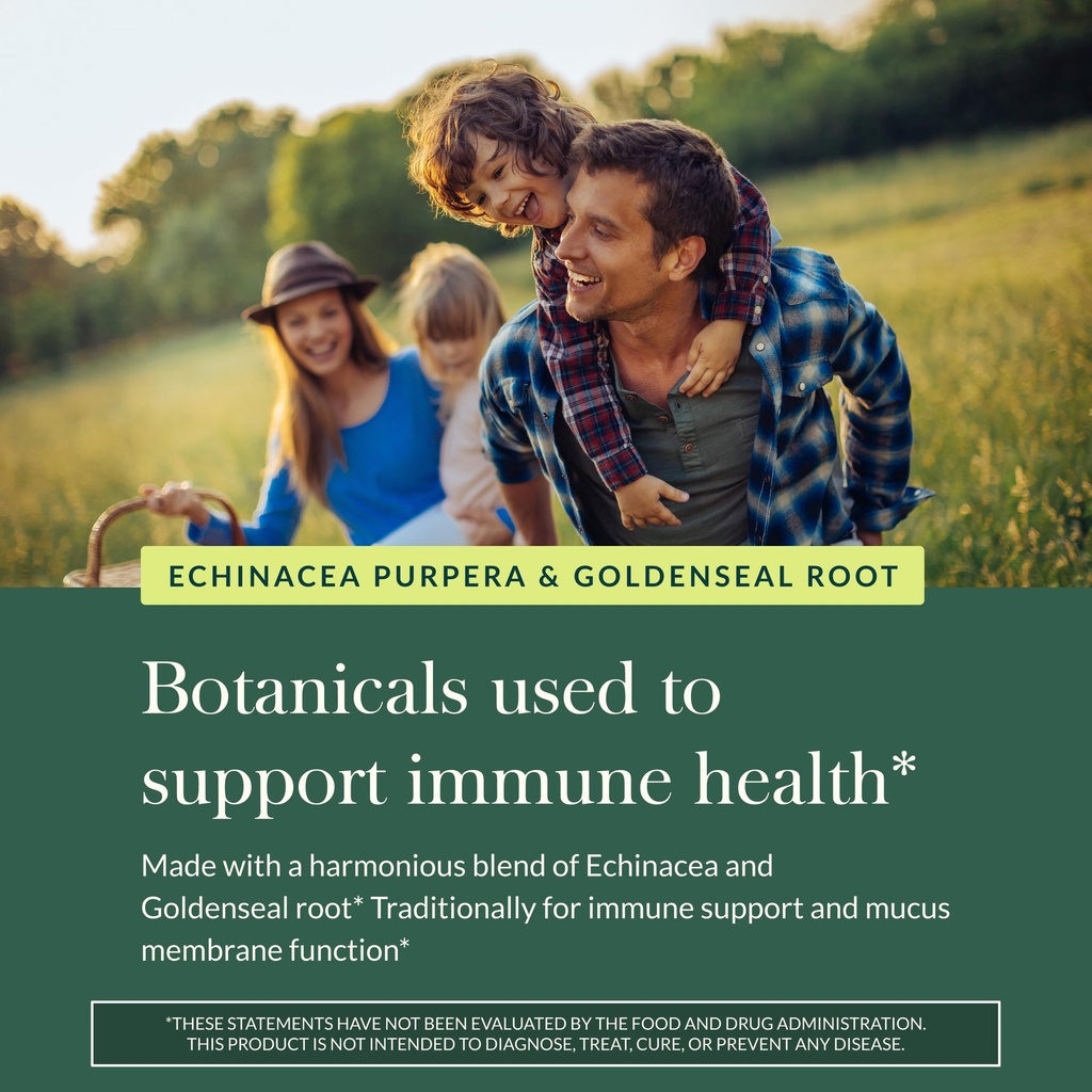 gaia-herbs-echinacea-goldenseal-immune-s-5.jpg