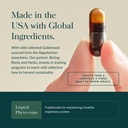 gaia-herbs-echinacea-goldenseal-immune-s-4.jpg