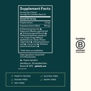 gaia-herbs-echinacea-goldenseal-propolis-3.jpg