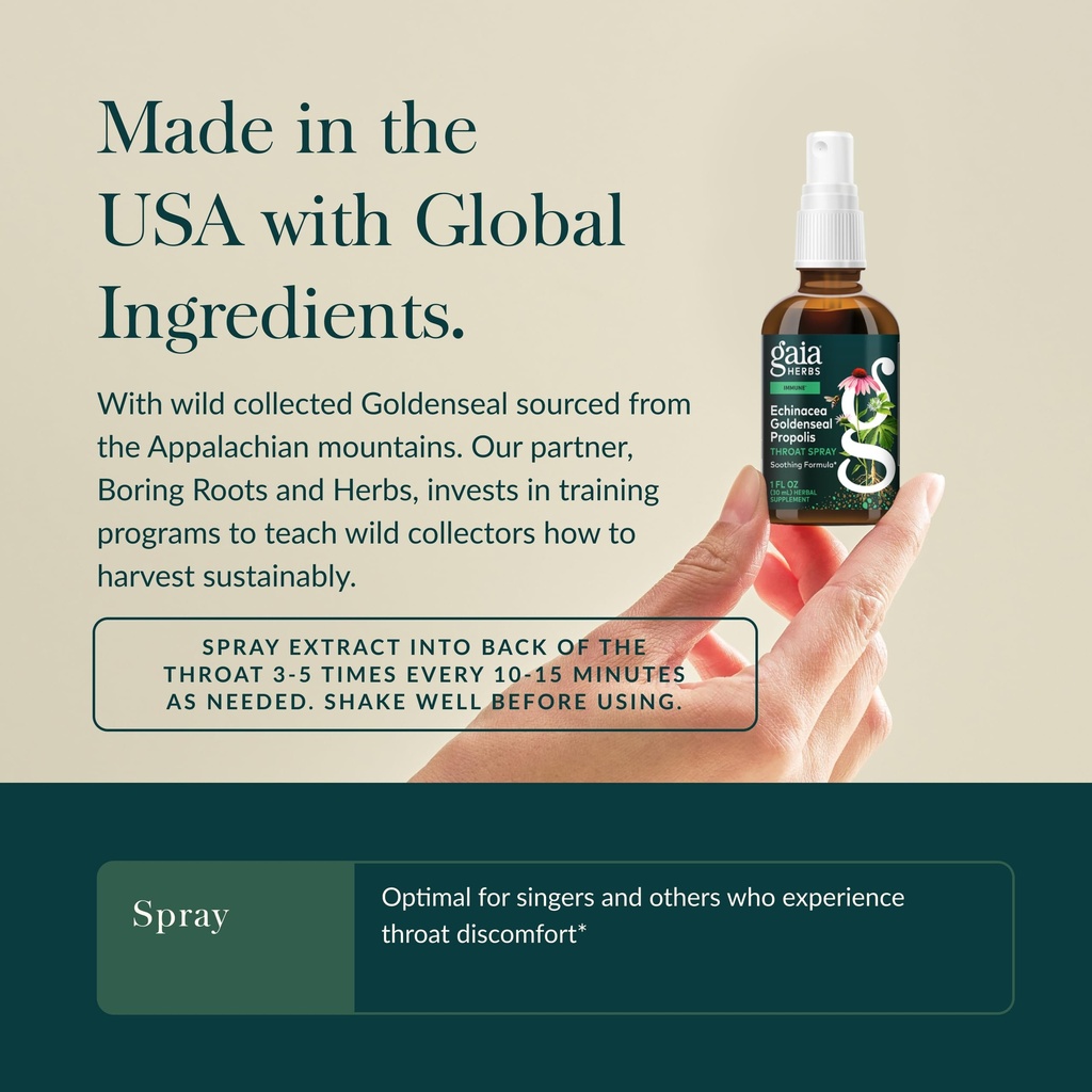 gaia-herbs-echinacea-goldenseal-propolis-4.jpg