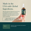 gaia-herbs-echinacea-goldenseal-propolis-4.jpg