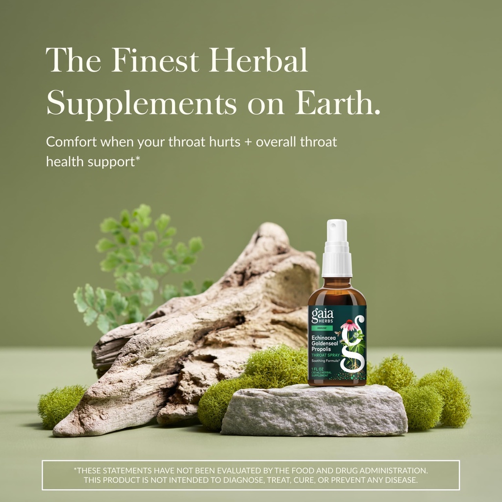 gaia-herbs-echinacea-goldenseal-propolis-2.jpg