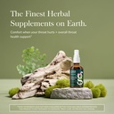 gaia-herbs-echinacea-goldenseal-propolis-2.jpg
