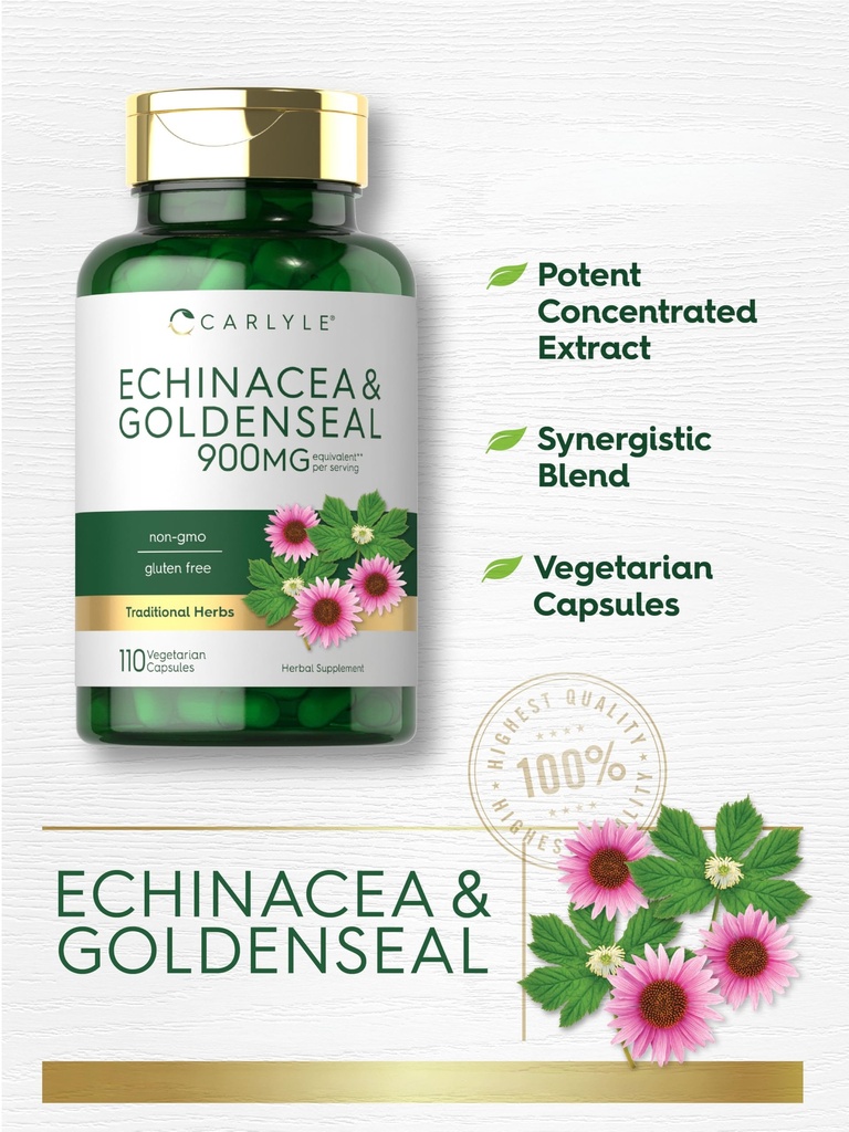 carlyle-echinacea-goldenseal-capsules-11-4.jpg